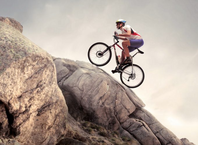 Wallpaper rock, climbing, cycle, extreme, Sport 3173819215